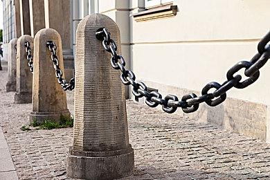 复古射击游戏《Selaco》登陆抢先体验 收获特别好评