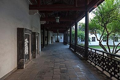 传《半条命3》有智能NPC和昼夜循环 还有天气系统