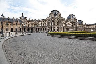 特别好评射击游戏《道路防御：外来人》将登陆主机平台