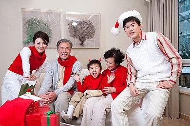 《自杀小队：杀死正义联盟》上架Steam 2022年发售