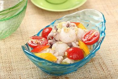 《歧路旅人2》“盗贼&神官”宣传片 2月24日发售