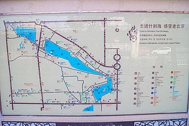 本周Fami通游戏评分出炉 《龙之信条2》获32分